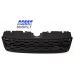 LAND ROVER DISCOVERY SPORT L550 juodos grotelės